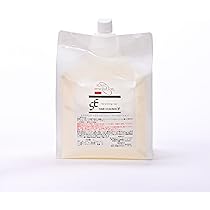 Amazon | イオニート ネスサペリア ヘアエッセンスV 2000ml